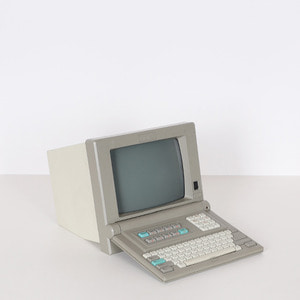 빈티지컴퓨터1