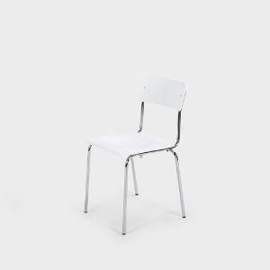 의자181 (ORIGINAL)
